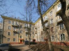 ���� ��� ��������� �������������